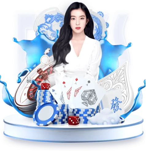 Cờ bạc có trách nhiệm tại hi88vip1 win