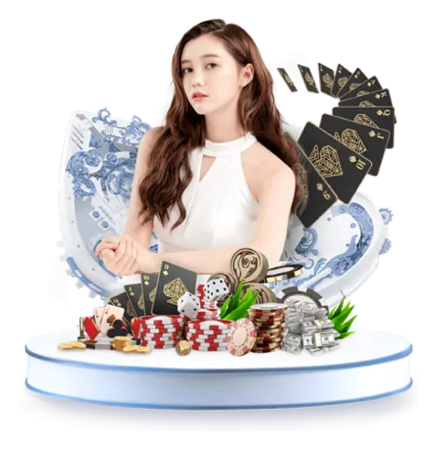 Bắn Cá đổi thưởng hi88vip1 win