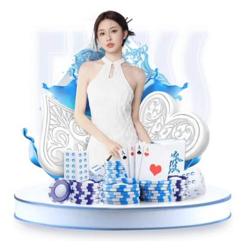 Casino trực tuyến hi88vip1 win