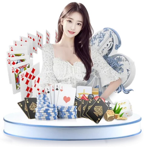 Sứ mệnh và tầm nhìn của hi88vip1 win