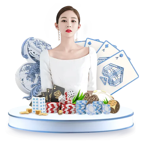Nổ hũ & Slot Games hi88vip1 win